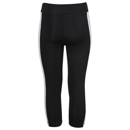 Bodytalk Παιδικό κολάν 7/8